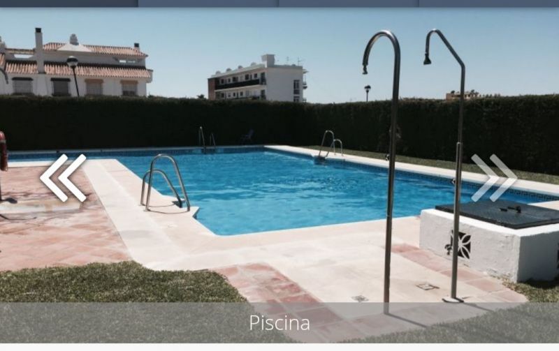 photo 25 Owner direct vacation rental Mlaga appartement Andalucia Mlaga (province of) Swimming pool