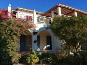 French Mediterranean Coast holiday rentals: villa no. 123584