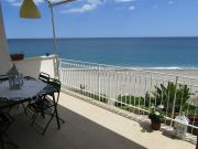 beach and seaside rentals: appartement no. 123783