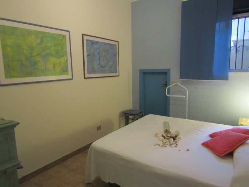 photo 5 Owner direct vacation rental Taormina appartement Sicily Messina Province bedroom 2