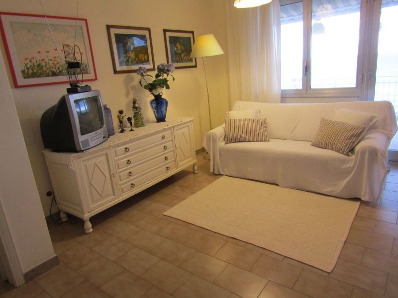 photo 6 Owner direct vacation rental Taormina appartement Sicily Messina Province Sitting room