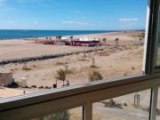 Narbonne Plage beach and seaside rentals: appartement no. 123899