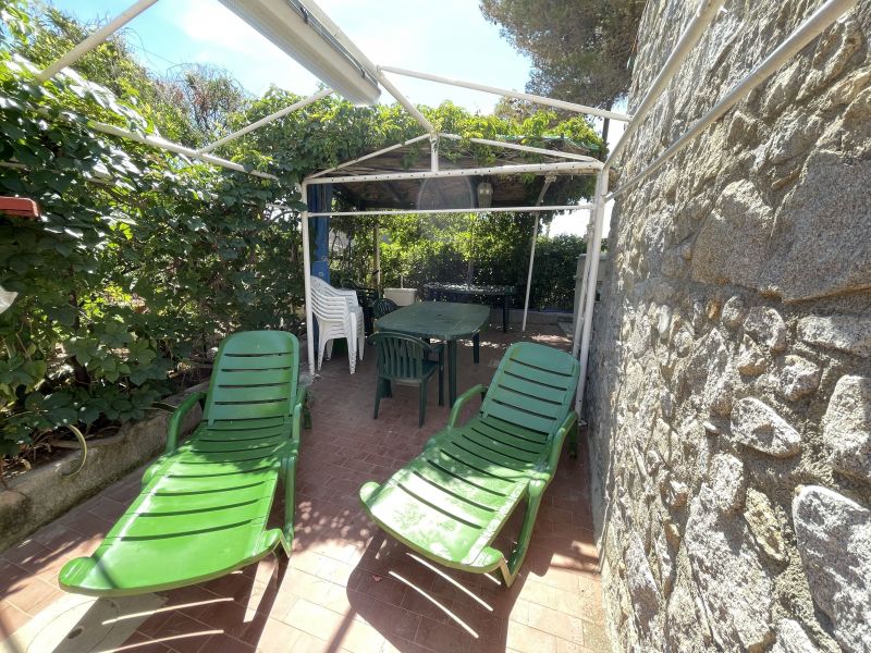 photo 6 Owner direct vacation rental Campo nell'Elba appartement Tuscany Elba Island