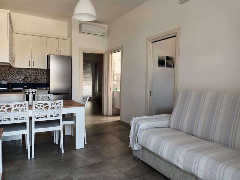 photo 11 Owner direct vacation rental Gallipoli appartement Puglia Lecce Province Hall