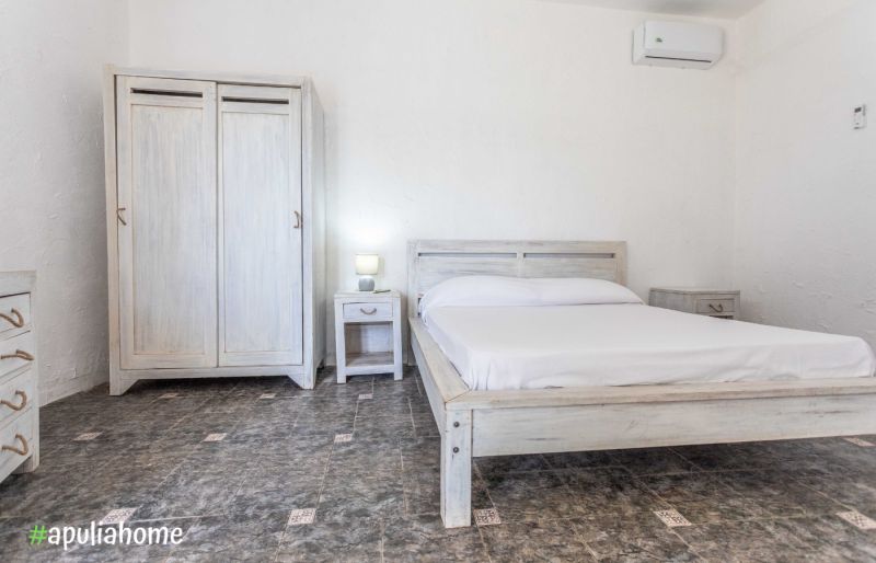 photo 7 Owner direct vacation rental Marina di Mancaversa appartement Puglia