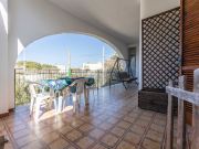 Santa Maria Al Bagno holiday rentals for 8 people: appartement no. 125483