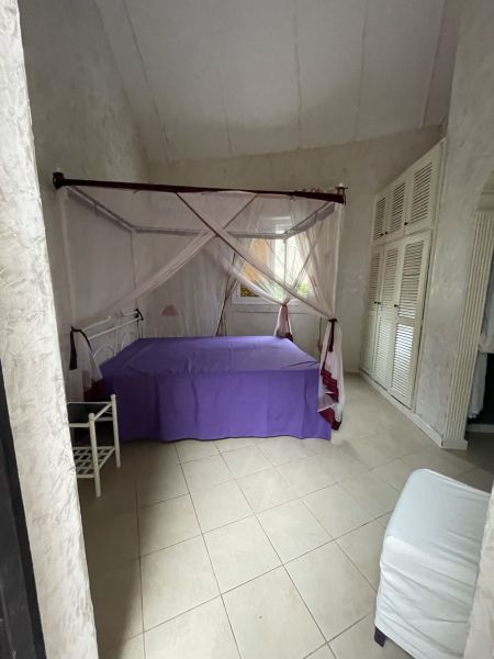 photo 10 Owner direct vacation rental Saly villa