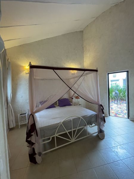 photo 11 Owner direct vacation rental Saly villa