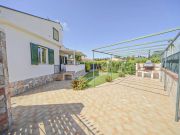 Cefal holiday rentals: villa no. 126422