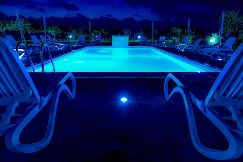 photo 29 Owner direct vacation rental Cefal villa Sicily Palermo Province Swimming pool