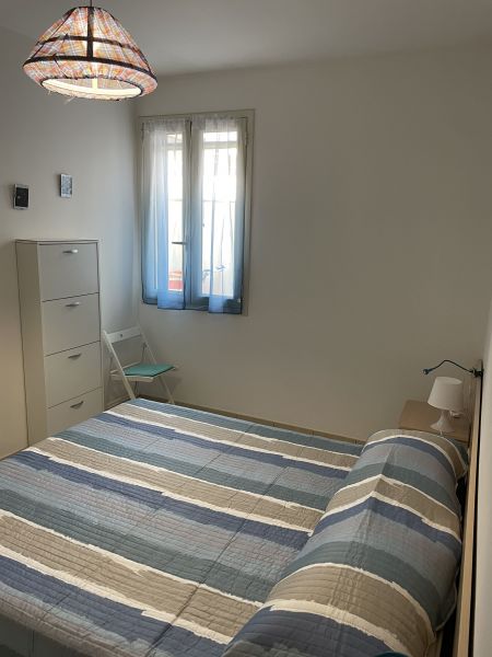 photo 12 Owner direct vacation rental Ugento - Torre San Giovanni appartement Puglia Lecce Province bedroom 1