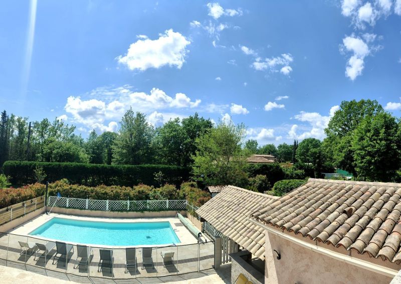 photo 1 Owner direct vacation rental Callian villa Provence-Alpes-Cte d'Azur Var