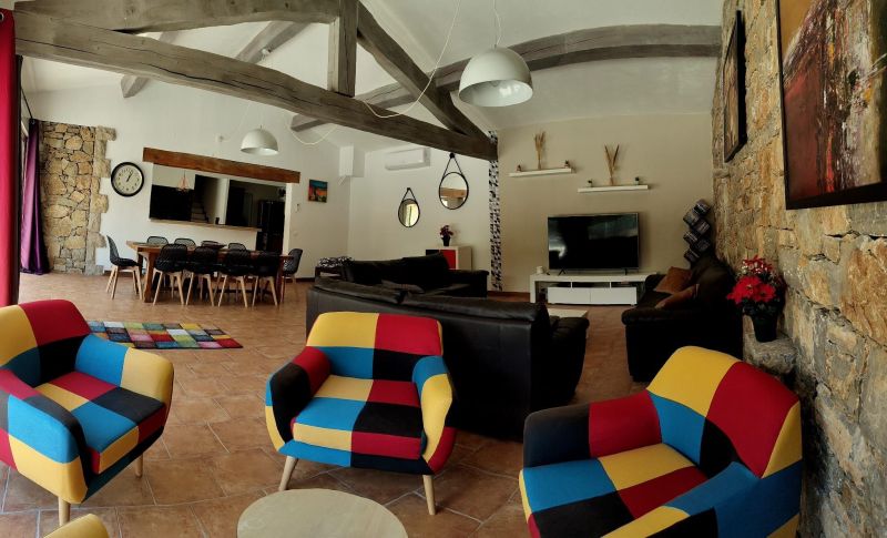 photo 10 Owner direct vacation rental Callian villa Provence-Alpes-Cte d'Azur Var