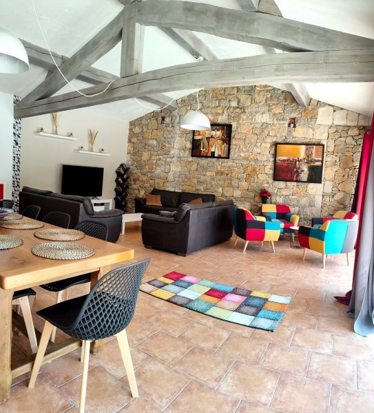 photo 9 Owner direct vacation rental Callian villa Provence-Alpes-Cte d'Azur Var