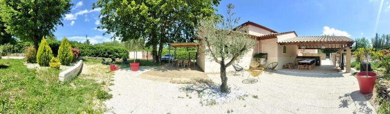 photo 5 Owner direct vacation rental Callian villa Provence-Alpes-Cte d'Azur Var