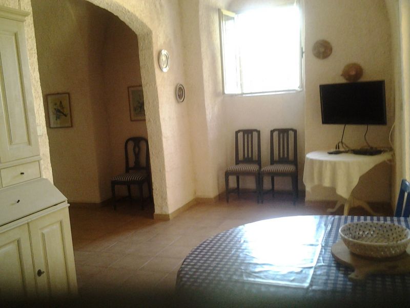 photo 3 Owner direct vacation rental Rodi Garganico appartement Puglia