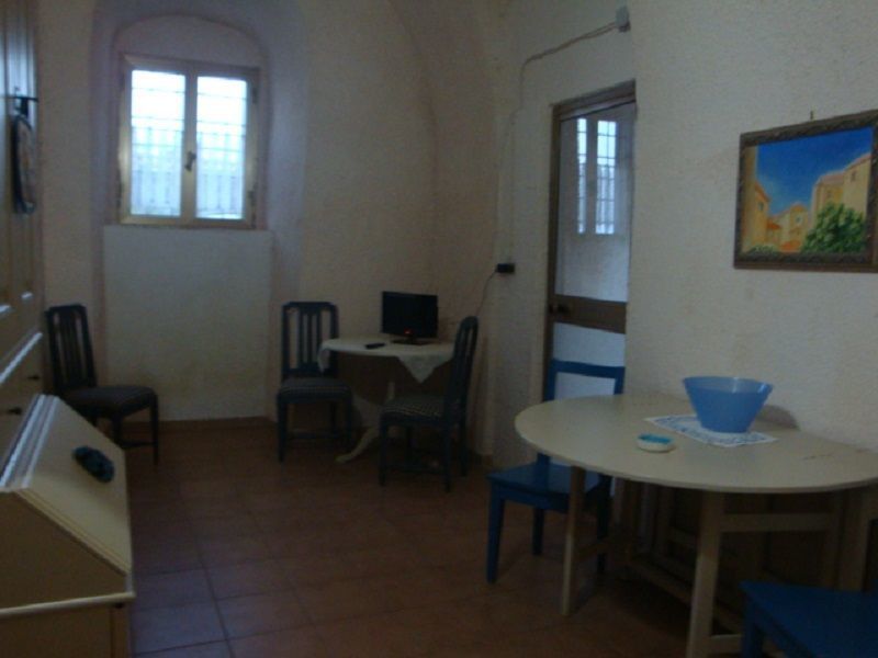 photo 8 Owner direct vacation rental Rodi Garganico appartement Puglia