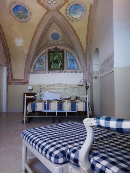 photo 17 Owner direct vacation rental Rodi Garganico appartement Puglia Foggia Province