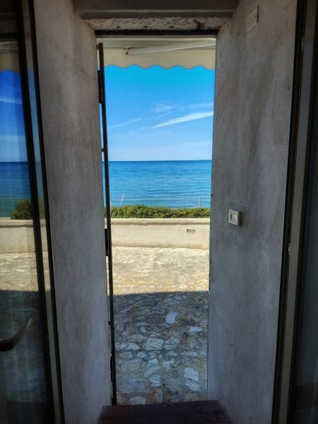 photo 24 Owner direct vacation rental Rodi Garganico appartement Puglia Foggia Province