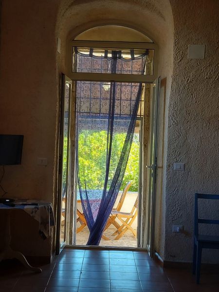 photo 26 Owner direct vacation rental Rodi Garganico appartement Puglia Foggia Province