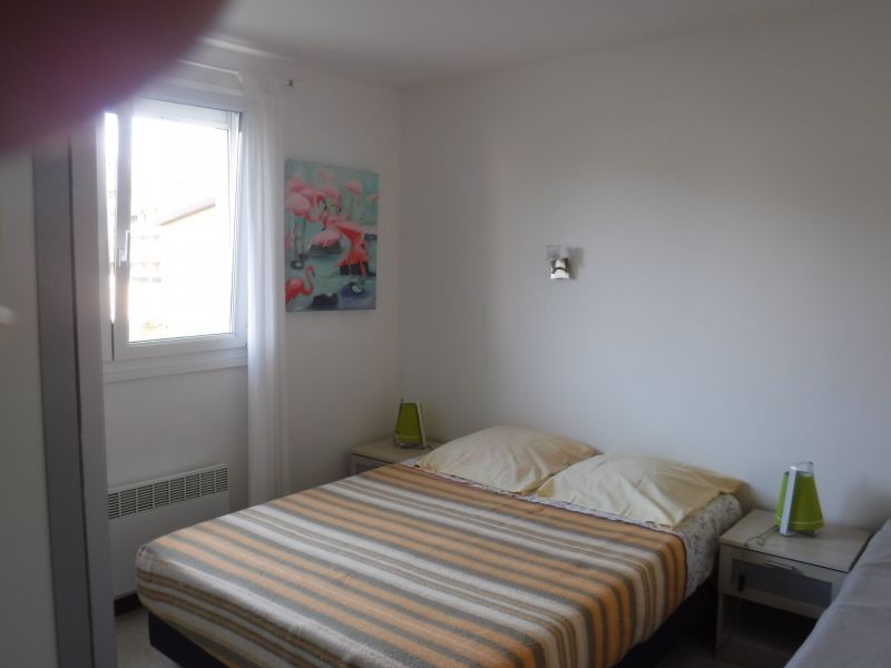 photo 3 Owner direct vacation rental Narbonne appartement Languedoc-Roussillon Aude bedroom 2