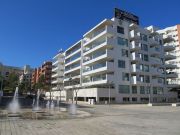 holiday rentals apartments: appartement no. 127099