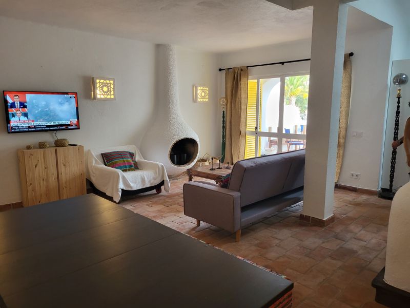 photo 1 Owner direct vacation rental Vilamoura maison Algarve  Sitting room