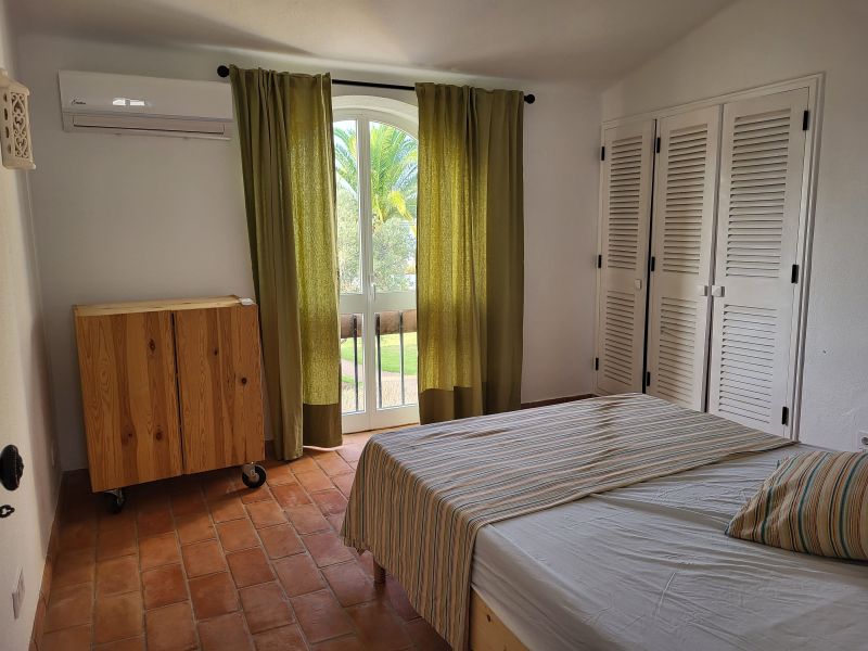 photo 6 Owner direct vacation rental Vilamoura maison Algarve