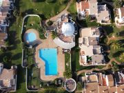 Portugal holiday rentals houses: maison no. 127156