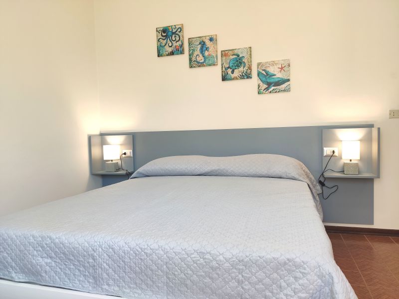 photo 7 Owner direct vacation rental Alba Adriatica appartement Abruzzo Teramo Province bedroom 1
