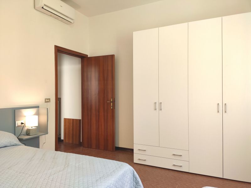 photo 8 Owner direct vacation rental Alba Adriatica appartement Abruzzo Teramo Province bedroom 1