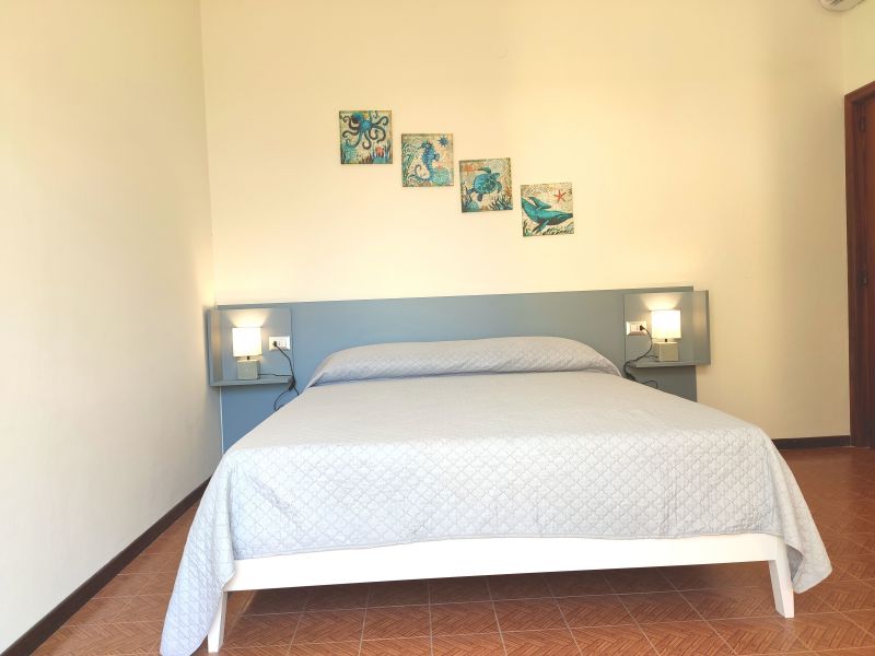 photo 9 Owner direct vacation rental Alba Adriatica appartement Abruzzo Teramo Province bedroom 2