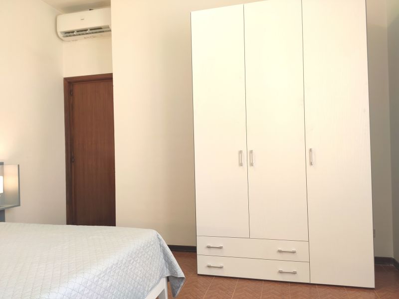 photo 10 Owner direct vacation rental Alba Adriatica appartement Abruzzo Teramo Province bedroom 2
