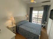 Manta Rota holiday rentals apartments: appartement no. 127389