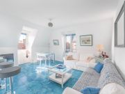 Saint Cast Le Guildo seaside holiday rentals: appartement no. 127410