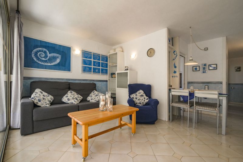 photo 10 Owner direct vacation rental Salou appartement   Dining room