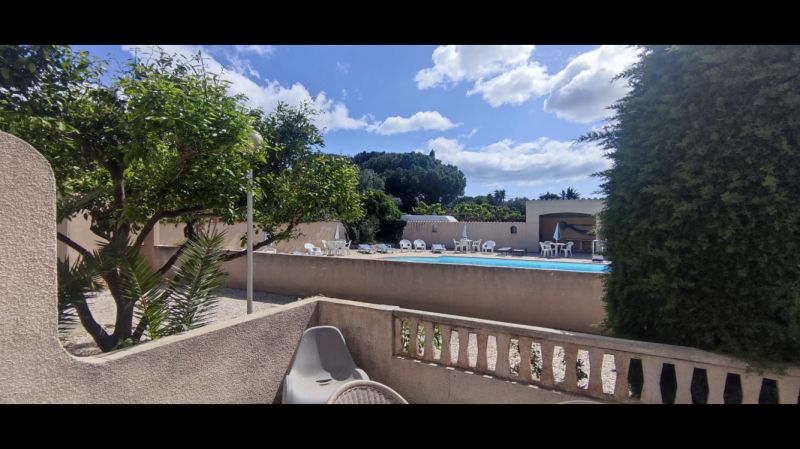 photo 5 Owner direct vacation rental Le Barcares studio Languedoc-Roussillon Pyrnes-Orientales