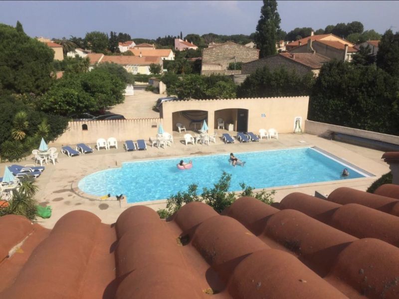 photo 6 Owner direct vacation rental Le Barcares studio Languedoc-Roussillon Pyrnes-Orientales