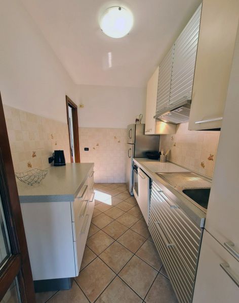 photo 6 Owner direct vacation rental Sal villa Lombardy Brescia Province Sep. kitchen