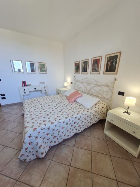 photo 9 Owner direct vacation rental Sal villa Lombardy Brescia Province bedroom 1