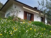 Lombardy holiday rentals for 3 people: villa no. 127617