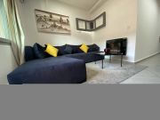 holiday rentals: appartement no. 127696