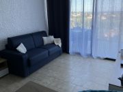 Balagne holiday rentals for 4 people: studio no. 127952