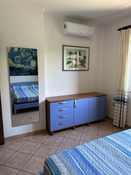 photo 9 Owner direct vacation rental San Teodoro appartement