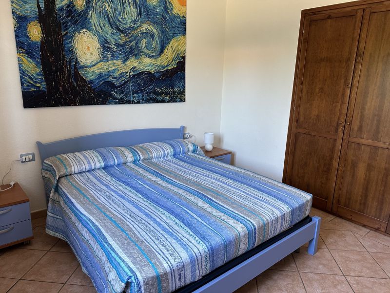 photo 10 Owner direct vacation rental San Teodoro appartement