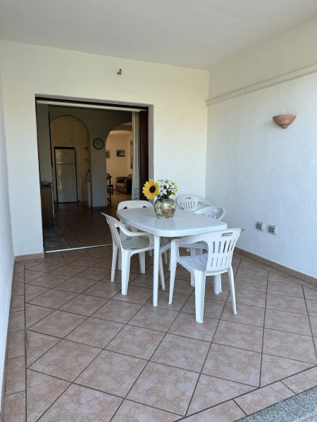 photo 13 Owner direct vacation rental San Teodoro appartement