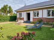 Normandy holiday rentals for 3 people: villa no. 128043