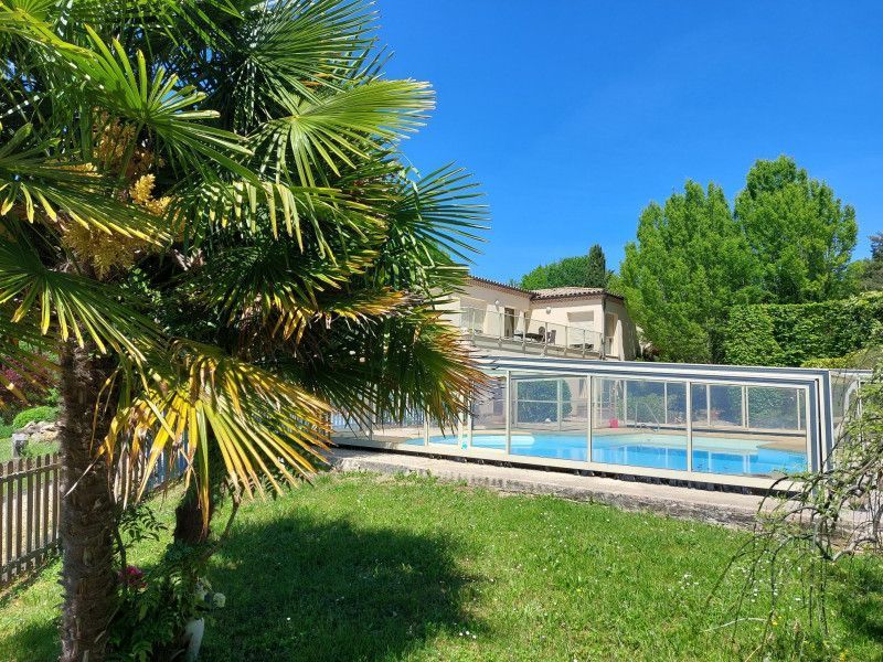 photo 17 Owner direct vacation rental Sarlat villa Aquitaine Dordogne Swimming pool