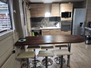 Massif Central holiday rentals: appartement no. 128230