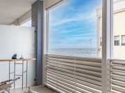 sea view holiday rentals: appartement no. 128371